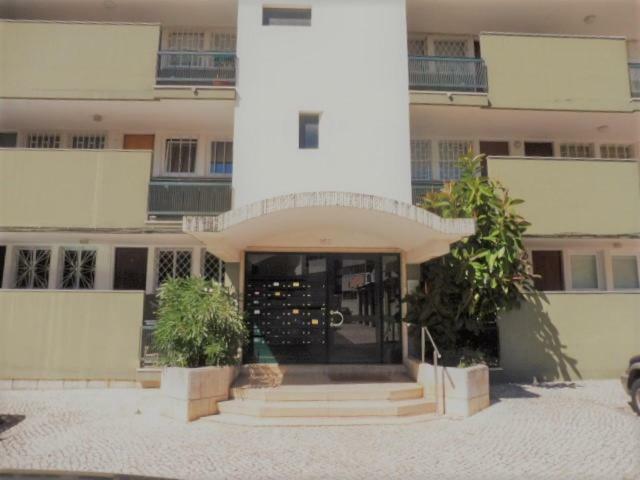 Sunny House Apartment Parede Ngoại thất bức ảnh