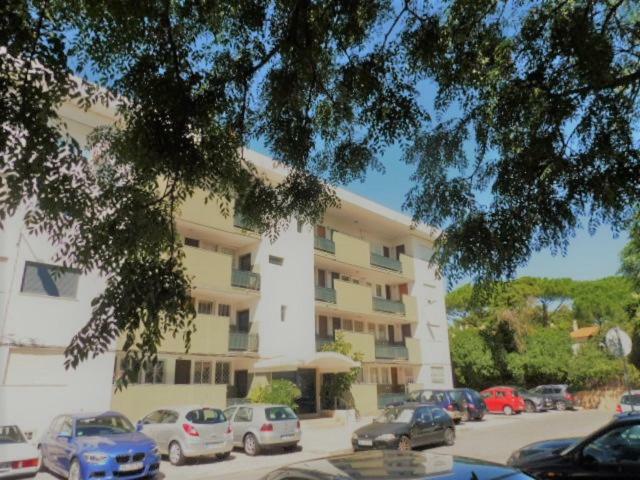 Sunny House Apartment Parede Ngoại thất bức ảnh