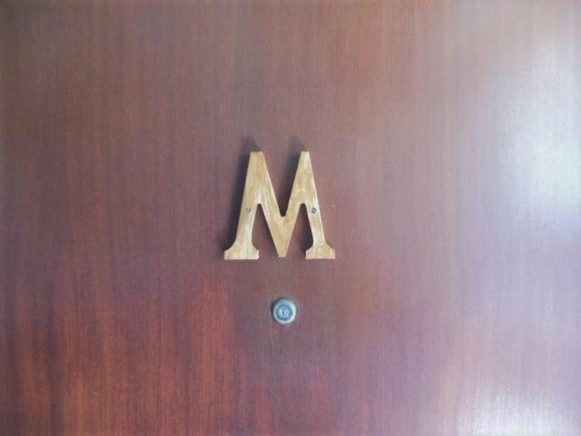 Sunny House Apartment Parede Ngoại thất bức ảnh